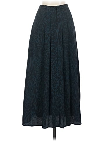 Topshop Formal Skirt (view 2)