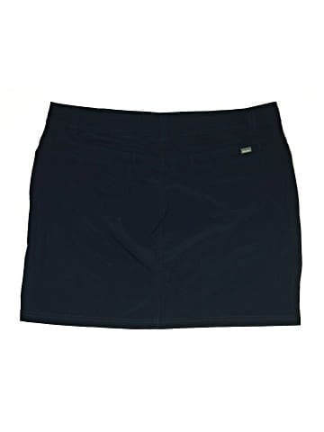 Eddie Bauer Skort (view 2)