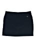 Eddie Bauer Solid Blue Skort Size 16 - photo 2