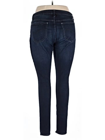 Riders by Lee Jeans (view 2)