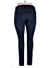 Riders by Lee Blue Jeans Size 16L - photo 2