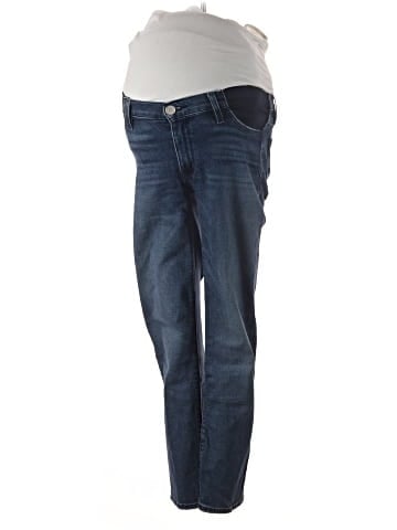 Hudson Jeans Jeans (view 1)