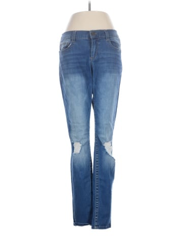 Mudd Jeans (view 1)