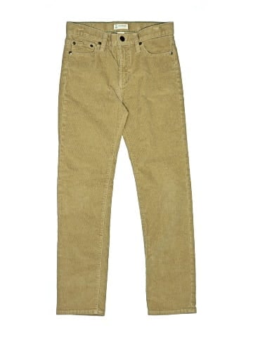 Crewcuts Casual Pants (view 1)
