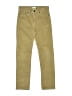 Crewcuts Gold Casual Pants Size 10 - photo 1