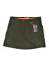Nike Golf Solid Green Skort Size 14 - photo 1