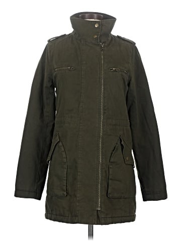 Gap Outlet Jacket (view 1)