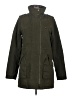 Gap Outlet 100% Cotton Green Jacket Size XS - photo 1