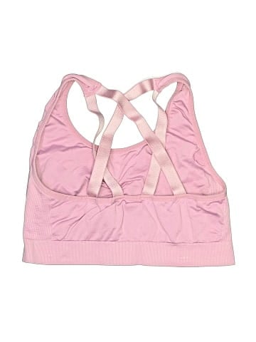 Puma Sports Bra (view 2)