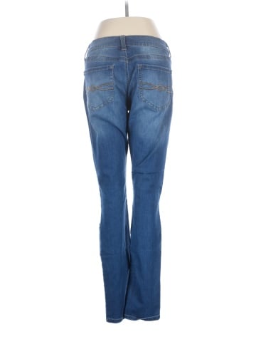 Mudd Jeans (view 2)