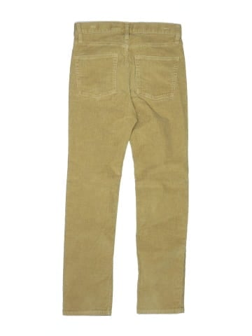 Crewcuts Casual Pants (view 2)