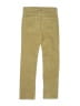Crewcuts Gold Casual Pants Size 10 - photo 2