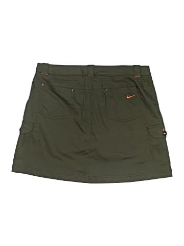 Nike Golf Skort (view 2)
