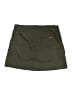 Nike Golf Solid Green Skort Size 14 - photo 2