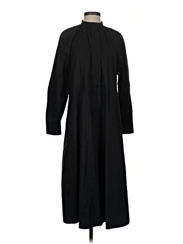 Cos Casual Dress (view 1)