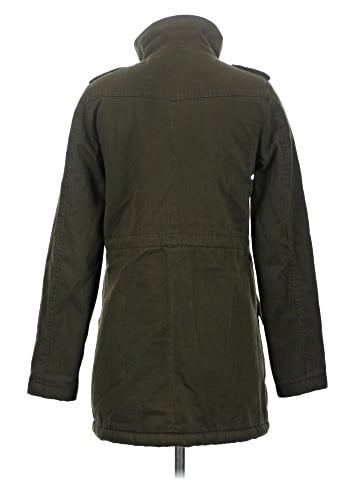Gap Outlet Jacket (view 2)