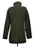 Gap Outlet 100% Cotton Green Jacket Size XS - photo 2