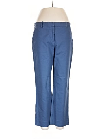 Gap Dress Pants (view 1)