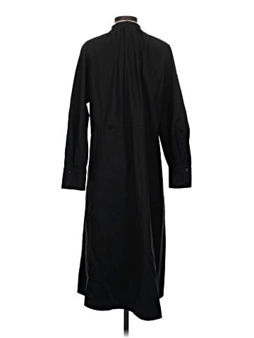 Cos Casual Dress (view 2)