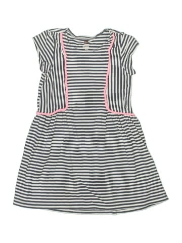 Tea Dress (view 1)