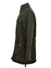 Gap Outlet 100% Cotton Green Jacket Size XS - photo 5