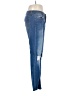 Mudd Hearts Blue Jeans Size 11 - photo 4
