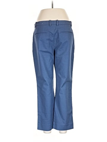 Gap Dress Pants (view 2)