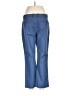 Gap Blue Dress Pants Size 12R - photo 2