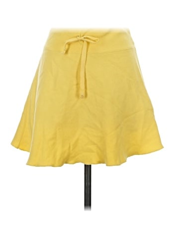 Ralph Lauren Casual Skirt (view 1)