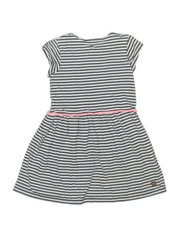 Tea Dress (view 2)
