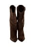 Sam Edelman Brown Boots Size 9 - photo 2