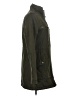 Gap Outlet 100% Cotton Green Jacket Size XS - photo 4