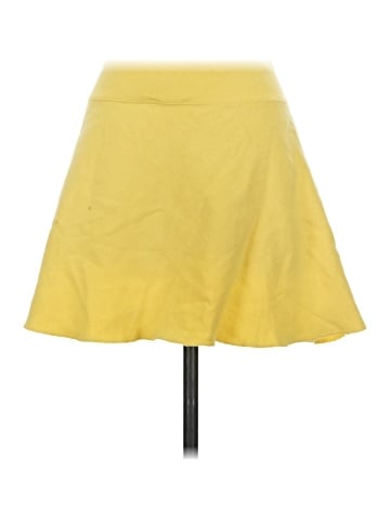 Ralph Lauren Casual Skirt (view 2)