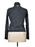 Under Armour Gray Long Sleeve Turtleneck Size XL - photo 2