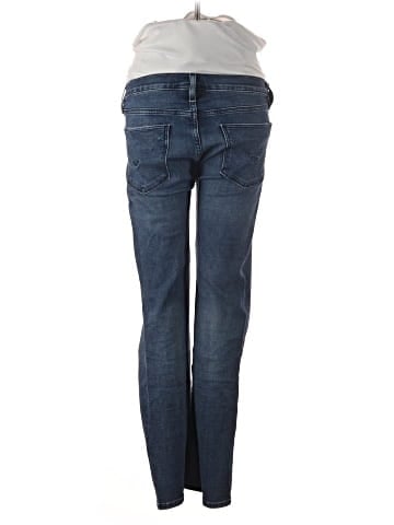 Hudson Jeans Jeans (view 2)