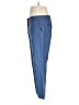 Gap Blue Dress Pants Size 12R - photo 5