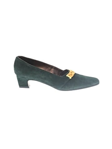 Sesto Meucci Heels (view 1)