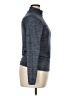 Under Armour Gray Long Sleeve Turtleneck Size XL - photo 4