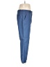 Gap Blue Dress Pants Size 12R - photo 4