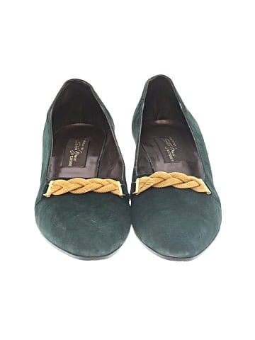 Sesto Meucci Heels (view 2)