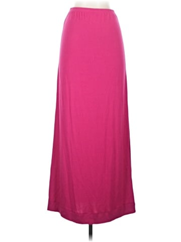 Free-est by Free People Casual Skirt (view 1)