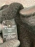 Isabel Marant Black Sweater Vest Size EU (FR) 40 / US 8 - photo 6