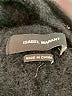 Isabel Marant Black Sweater Vest Size EU (FR) 40 / US 8 - photo 7