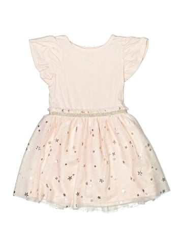 Cat & Jack Dress (view 1)
