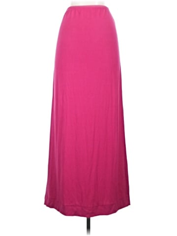 Free-est by Free People Casual Skirt (view 2)