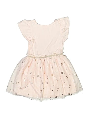 Cat & Jack Dress (view 2)