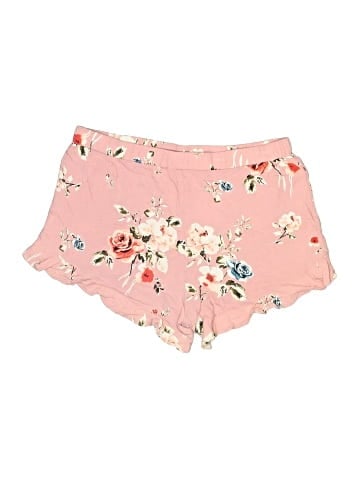 Kendall & Kylie Shorts (view 2)