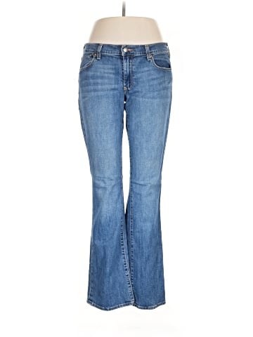 Old Navy Jeans (view 1)