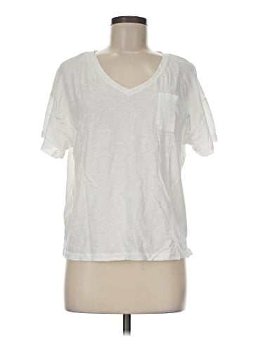Remade Short Sleeve T-Shirt (view 1)