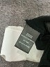 Torrid Black Sleeveless Blouse Size Lg Plus (0) - photo 8